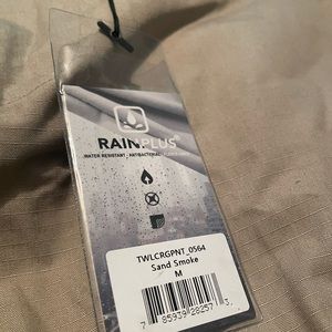 Mens Pants